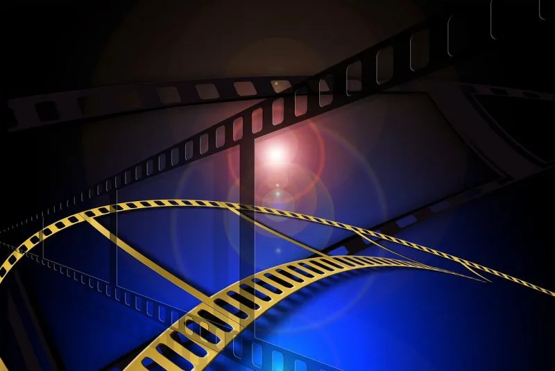 Movavi Video Suite 2022