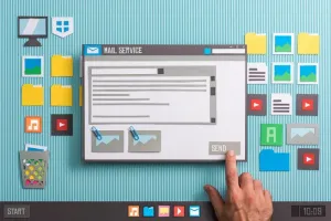 Wysyłanie skutecznego mailingu w Magento