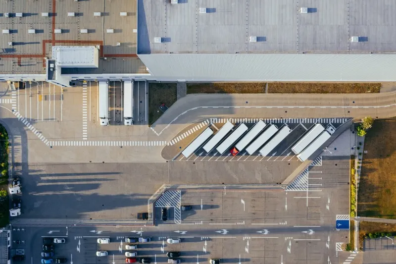 Rozwiązania fulfilment to wzmocnienie małych firm